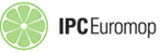 IPCEuromop